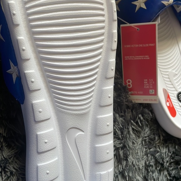 Nike slide - Picture 5 of 6